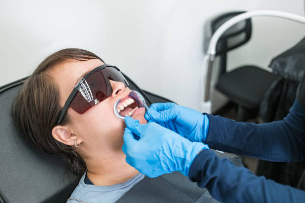 Best Weekend Emergency Dentist in Six Mile, SC